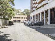 Loja/Estabelecimento, São Domingos de Benfica, Lisboa |...