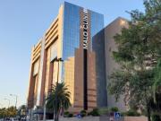 Loja/Estabelecimento, São Domingos de Benfica, Lisboa |...