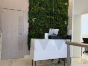 Loja/Estabelecimento, São Domingos de Benfica, Lisboa |...