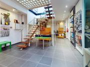 Loja/Estabelecimento, São Domingos de Benfica, Lisboa |...