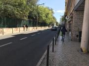 Loja/Estabelecimento, São Domingos de Benfica, Lisboa |...