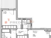 Loja/Estabelecimento, São Domingos de Benfica, Lisboa |...