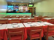 Loja/Estabelecimento, São Domingos de Benfica, Lisboa |...