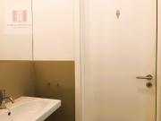 Loja/Estabelecimento, São Domingos de Benfica, Lisboa |...