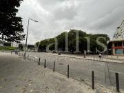 Loja/Estabelecimento, São Domingos de Benfica, Lisboa |...