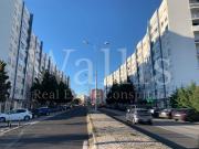 Loja/Estabelecimento, São Domingos de Benfica, Lisboa |...