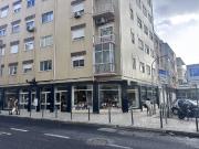 Loja/Estabelecimento, São Domingos de Benfica, Lisboa |...