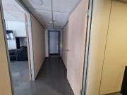 Loja/Estabelecimento, São Domingos de Benfica, Lisboa |...