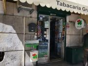 Loja/Estabelecimento, São Domingos de Benfica, Lisboa |...