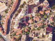 Loja/Estabelecimento, São Domingos de Benfica, Lisboa |...