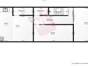 Loja/Estabelecimento, São Domingos de Benfica, Lisboa |...