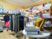 Loja/Estabelecimento, São Domingos de Rana, Cascais |...