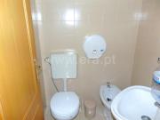 Loja/Estabelecimento, São Domingos de Rana, Cascais |...