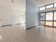 Loja/Estabelecimento, São Felix da Marinha, Vila Nova de...