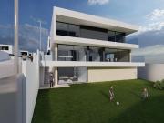 Loja/Estabelecimento, São Félix Da Marinha, Vila Nova de...