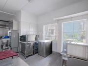 Loja/Estabelecimento, São Gonçalo de Lagos, Lagos | BPI...