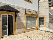 Loja/Estabelecimento, São Gonçalo de Lagos, Lagos | BPI... Loja/Estabelecimento, São Gonçalo de Lagos, Lagos | BPI...