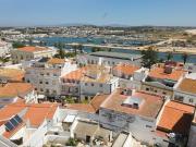 Loja/Estabelecimento, São Gonçalo de Lagos, Lagos | BPI...