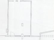 Loja/Estabelecimento, São João Baptista, Entroncamento |...