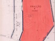 Loja/Estabelecimento, São João Da Madeira, São João da...