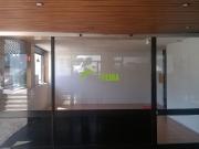 Loja/Estabelecimento, São João Da Madeira, São João da...