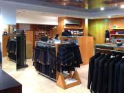 Loja/Estabelecimento, São João Da Madeira, São João da...