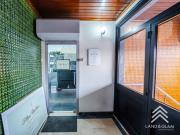 Loja/Estabelecimento, São João Das Lampas e Terrugem,...