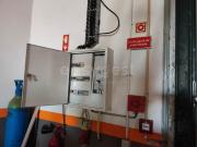 Loja/Estabelecimento, São João de Negrilhos, Aljustrel |... Loja/Estabelecimento, São João de Negrilhos, Aljustrel |...