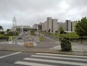 Loja/Estabelecimento, São Mamede de Infesta e Senhora Da...