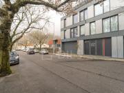 Loja/Estabelecimento, São Mamede de Infesta e Senhora Da...