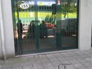 Loja/Estabelecimento, São Mamede de Infesta e Senhora Da...