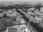 Loja/Estabelecimento, São Mamede de Infesta e Senhora Da...