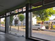 Loja/Estabelecimento, São Mamede de Infesta e Senhora da...