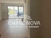 Loja/Estabelecimento, Matosinhos | BPI Expresso Imobiliário