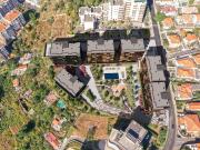 Loja/Estabelecimento, São Martinho, Funchal | BPI...