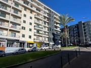 Loja/Estabelecimento, São Martinho, Funchal | BPI...