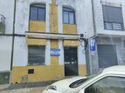 Loja/Estabelecimento, São Matias, Beja | BPI Expresso...