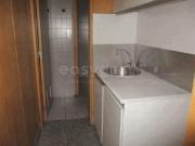 Loja/Estabelecimento, São Miguel Do Rio Torto e Rossio...