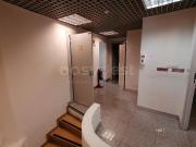 Loja/Estabelecimento, São Miguel Do Rio Torto e Rossio...