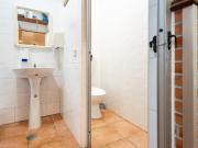 Loja/Estabelecimento, São Salvador, Ílhavo | BPI...