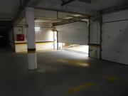 Loja/Estabelecimento, São Salvador, Ílhavo | BPI...