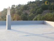 Loja/Estabelecimento, São Sebastião, Loulé | BPI...