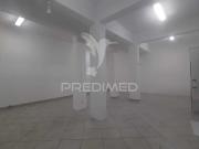 Loja/Estabelecimento, São Sebastião, Setúbal | BPI...