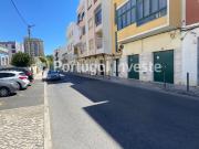 Loja/Estabelecimento, São Sebastião, Setúbal | BPI...