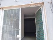 Loja/Estabelecimento, São Sebastião, Setúbal | BPI...