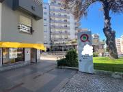 Loja/Estabelecimento, São Sebastião, Setúbal | BPI...