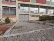 Loja/Estabelecimento, São Sebastião, Setúbal | BPI...