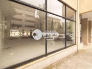 Loja/Estabelecimento, São Vicente, Braga | BPI Expresso...