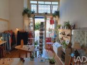 Loja/Estabelecimento, São Vicente, Lisboa | BPI Expresso...