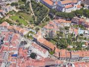 Loja/Estabelecimento, São Vicente, Lisboa | BPI Expresso...